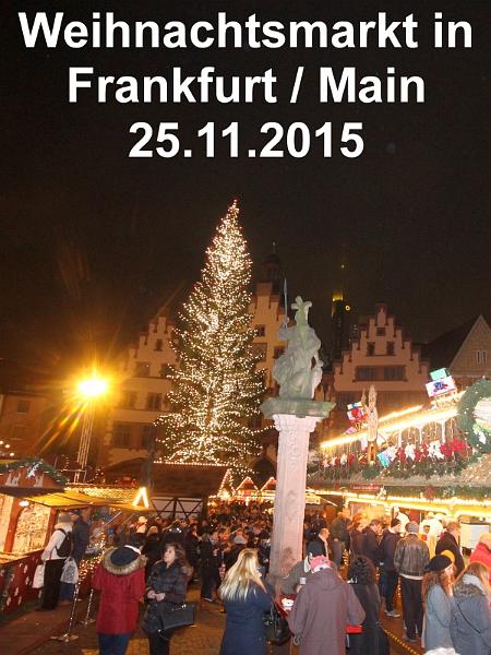 A Weihnachtsmarkt Frankfurt.jpg